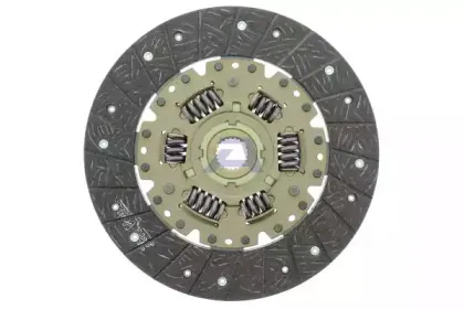 Диск сцепления AISIN купить